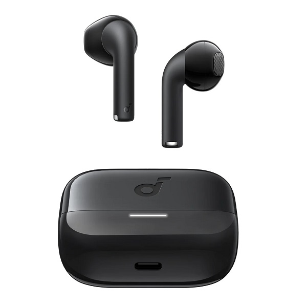 هندزفری بلوتوثی انکر مدل Soundcore K20i